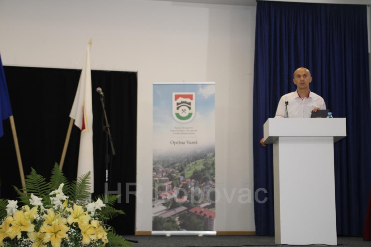 IMG7341-DanOpcina2025