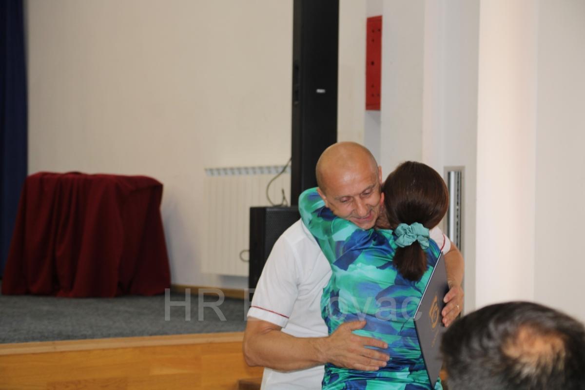 IMG7342-DanOpcina2025