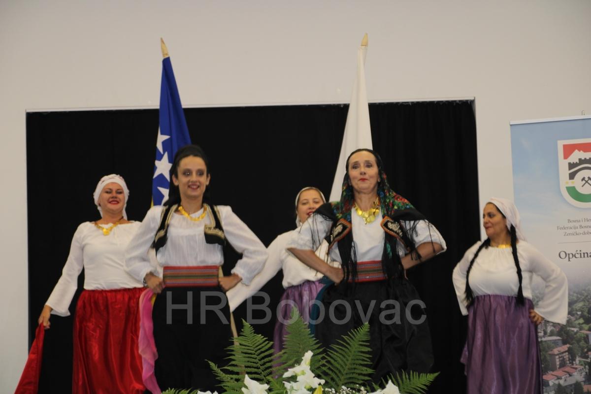IMG7353-DanOpcina2025