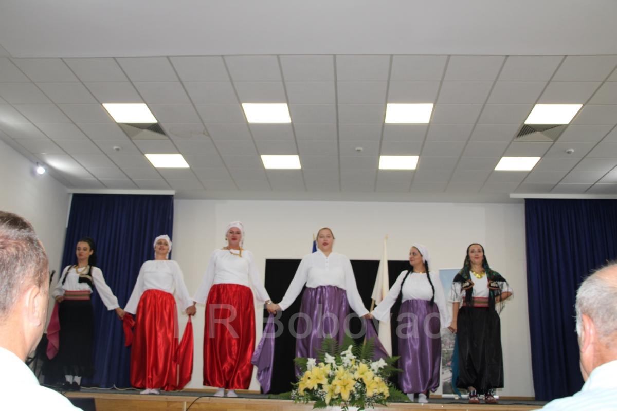 IMG7357-DanOpcina2025