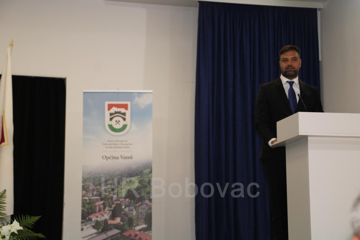 IMG7359-DanOpcina2025
