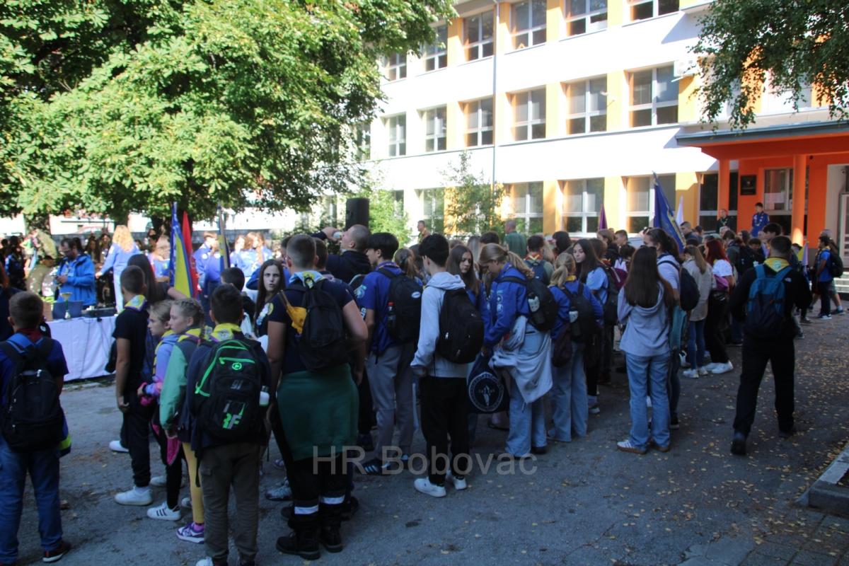 IMG7538-DaniPrijateljstva2025