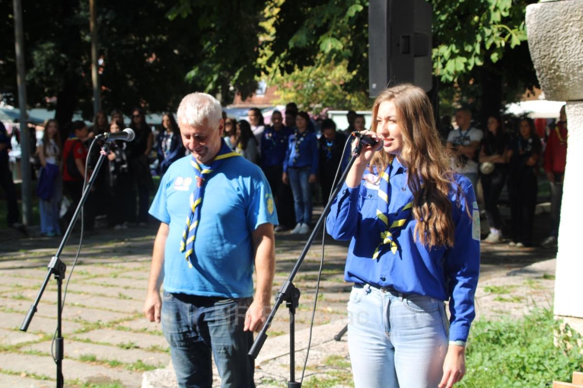 IMG7574-DaniPrijateljstva2025