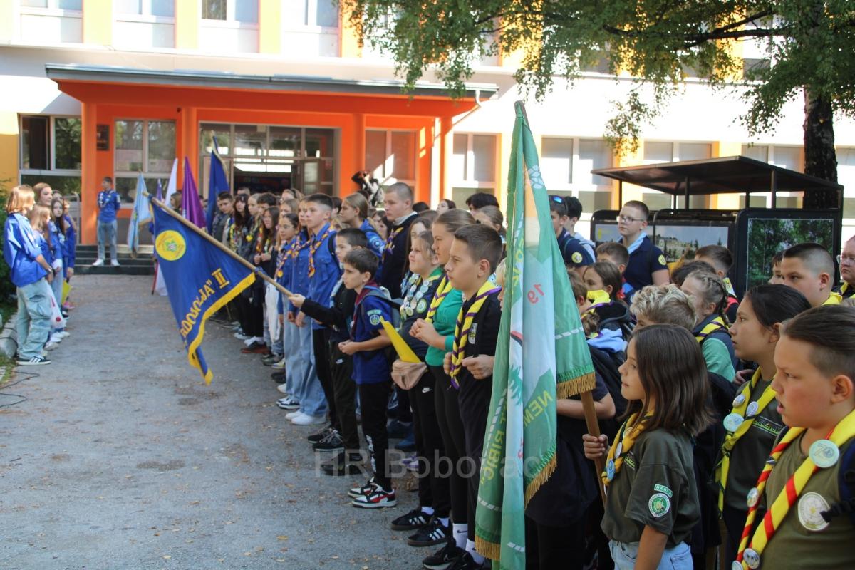IMG7582-DaniPrijateljstva2025