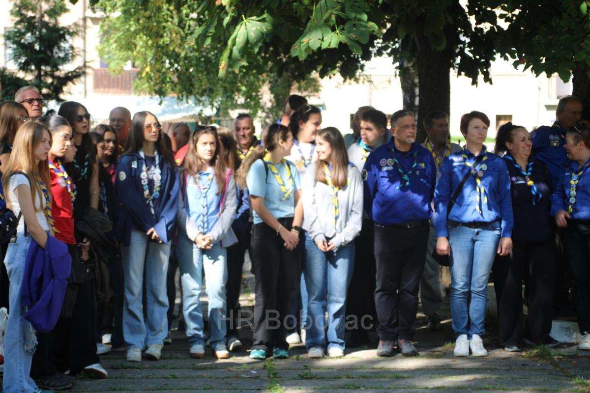 IMG7583-DaniPrijateljstva2025
