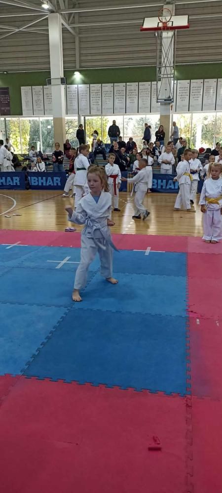 KK-prvenstvo-Visoko-10
