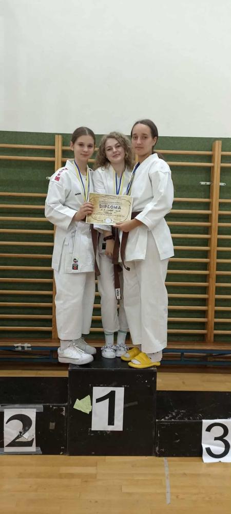 KK-prvenstvo-Visoko-11