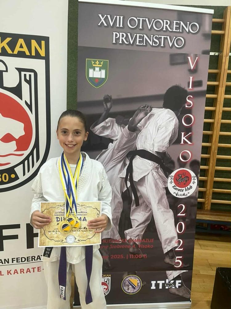 KK-prvenstvo-Visoko-13