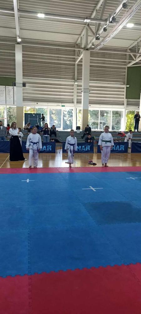 KK-prvenstvo-Visoko-16