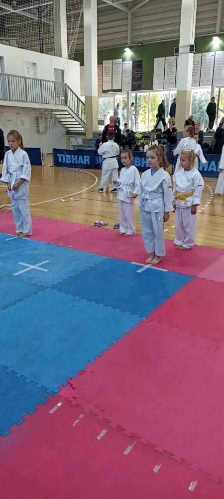 KK-prvenstvo-Visoko-18