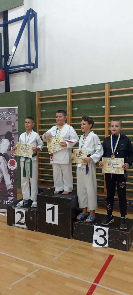 KK-prvenstvo-Visoko-28