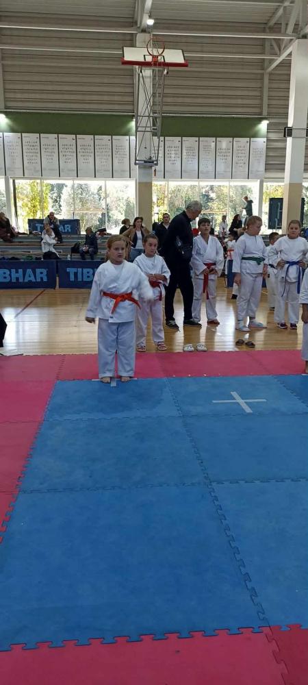 KK-prvenstvo-Visoko-29