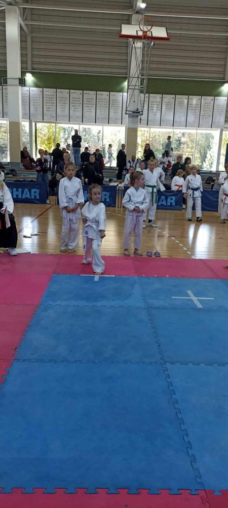 KK-prvenstvo-Visoko-39