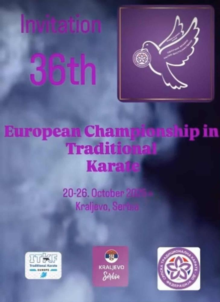 KK-prvenstvo-Visoko-4