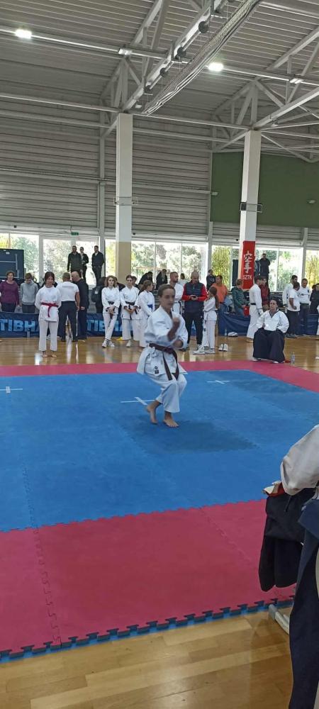 KK-prvenstvo-Visoko-45