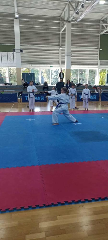 KK-prvenstvo-Visoko-48
