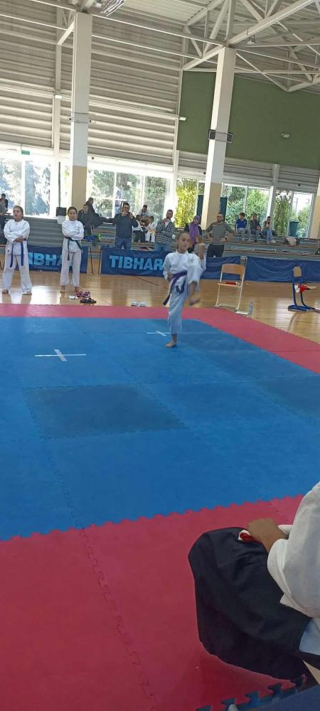 KK-prvenstvo-Visoko-51