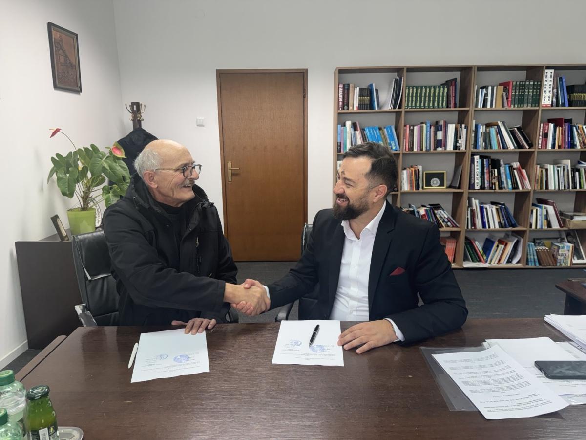 Vlada-ZDK-izdvojila-150000-KM-za-kapitalne-projekte-vjerskih-zajednica-2