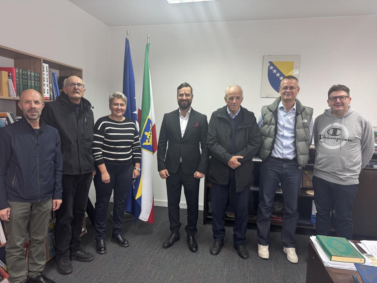 Vlada-ZDK-izdvojila-150000-KM-za-kapitalne-projekte-vjerskih-zajednica