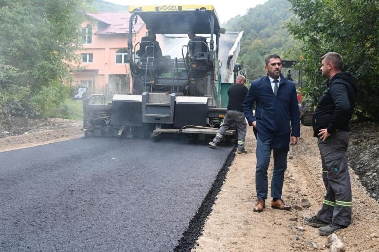 U-toku-modernizacija-ceste-Zenica--Lava-3