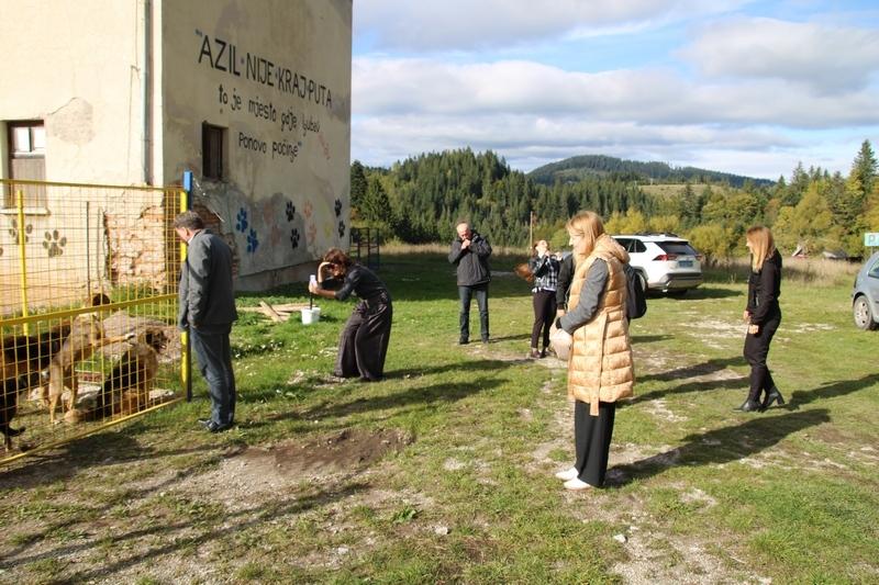 IMG7970-UNDPZabrezje