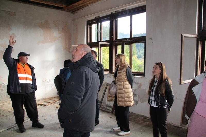 IMG7993-UNDPZabrezje