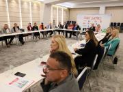 Zajedniki-pristup-zdravlju-djece-i-mladih