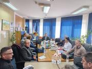 Radni-sastanak-o-unapreenju-sistema-socijalne-zatite-u-ZDK-u-3