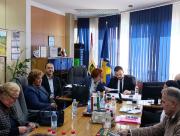 Radni-sastanak-o-unapreenju-sistema-socijalne-zatite-u-ZDK-u