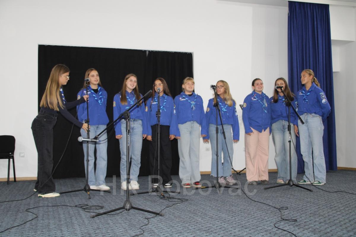 IMG7607-FIP2025