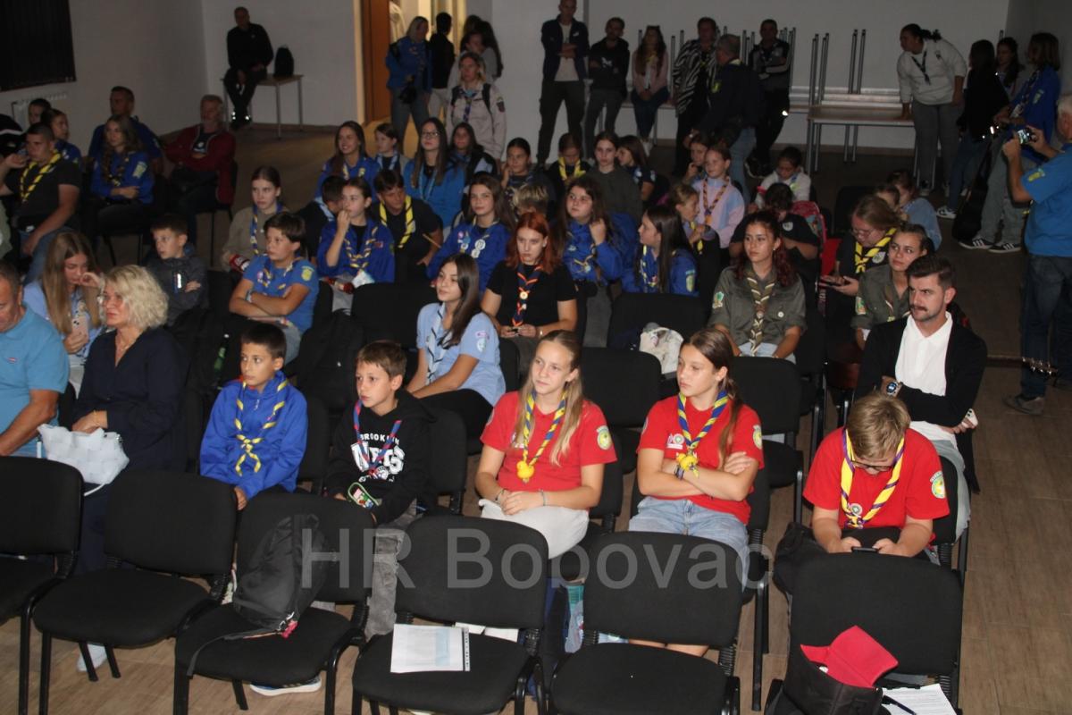 IMG7608-FIP2025