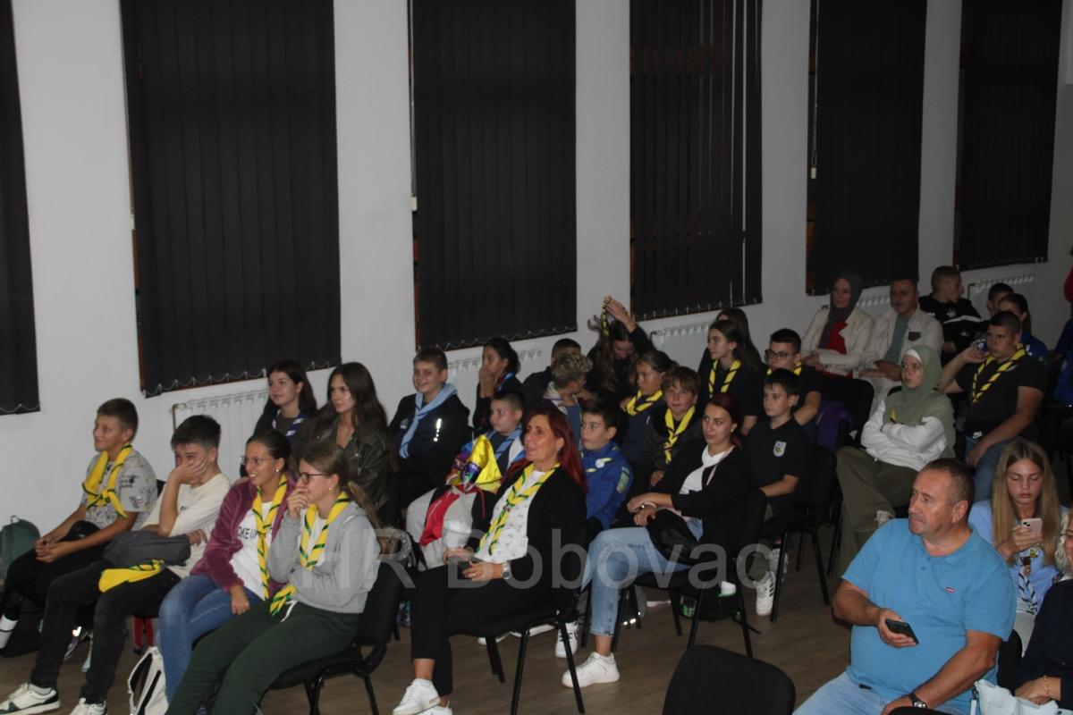 IMG7609-FIP2025