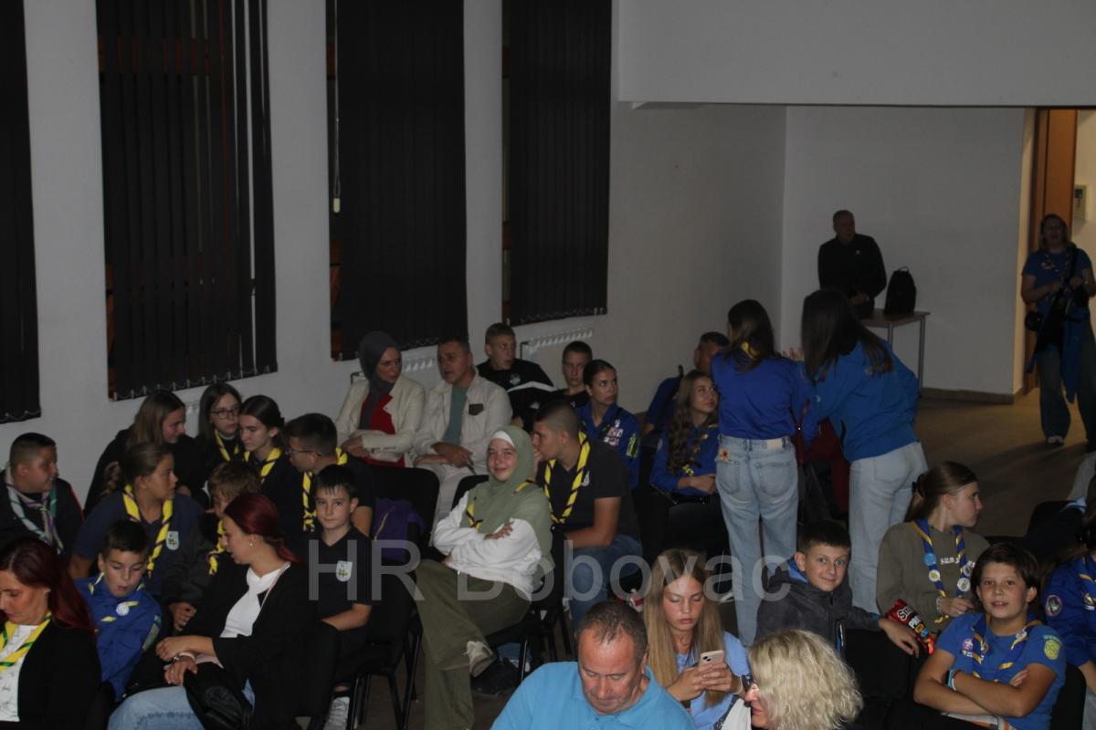 IMG7611-FIP2025