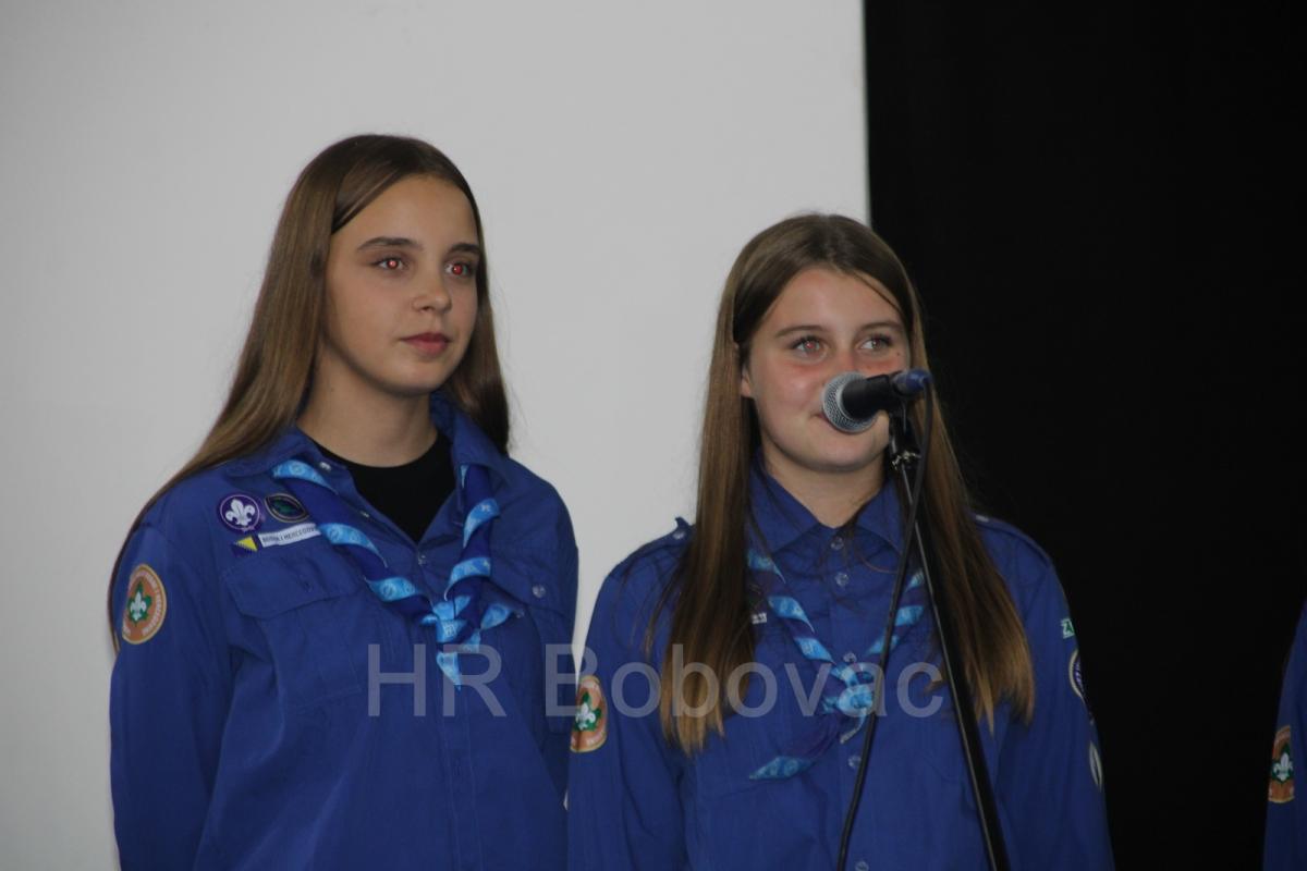 IMG7613-FIP2025