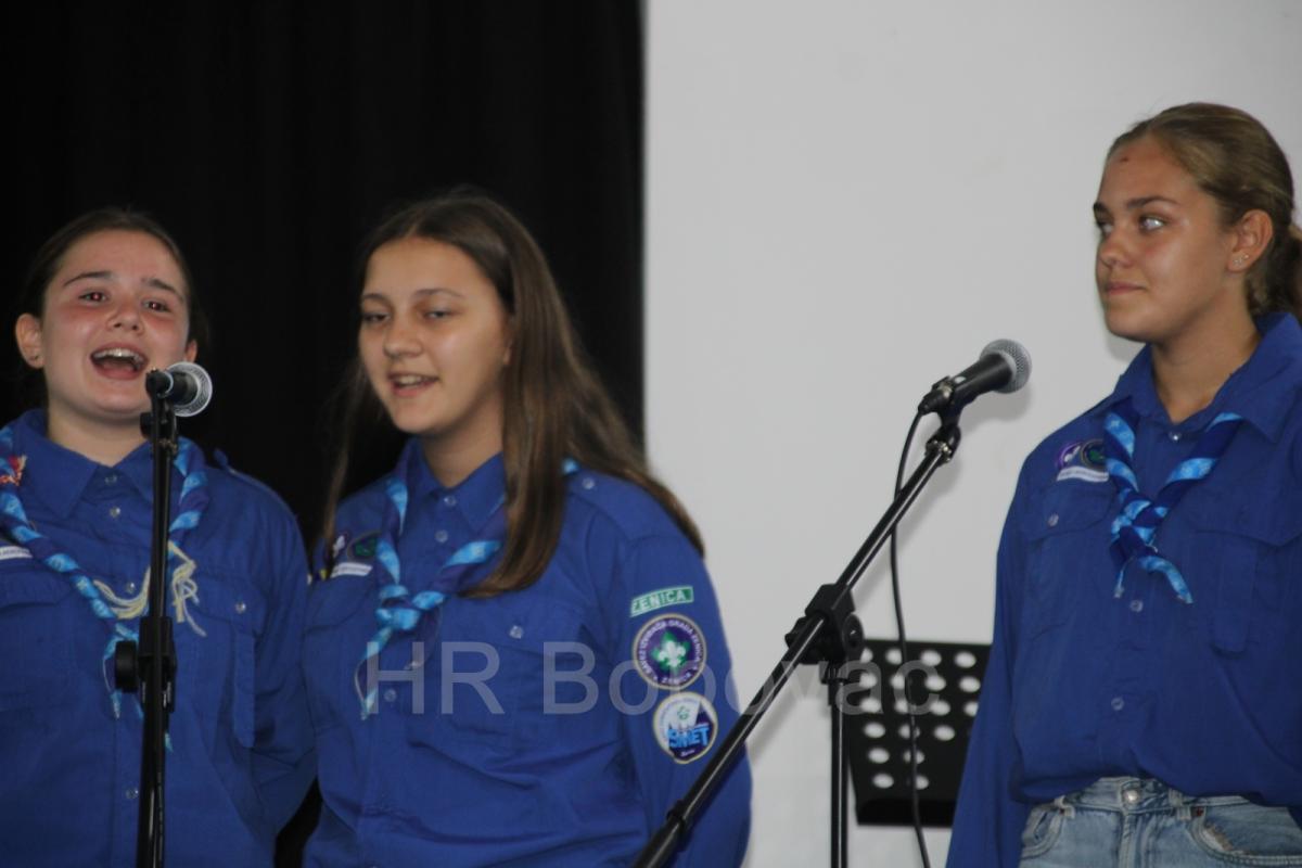 IMG7615-FIP2025