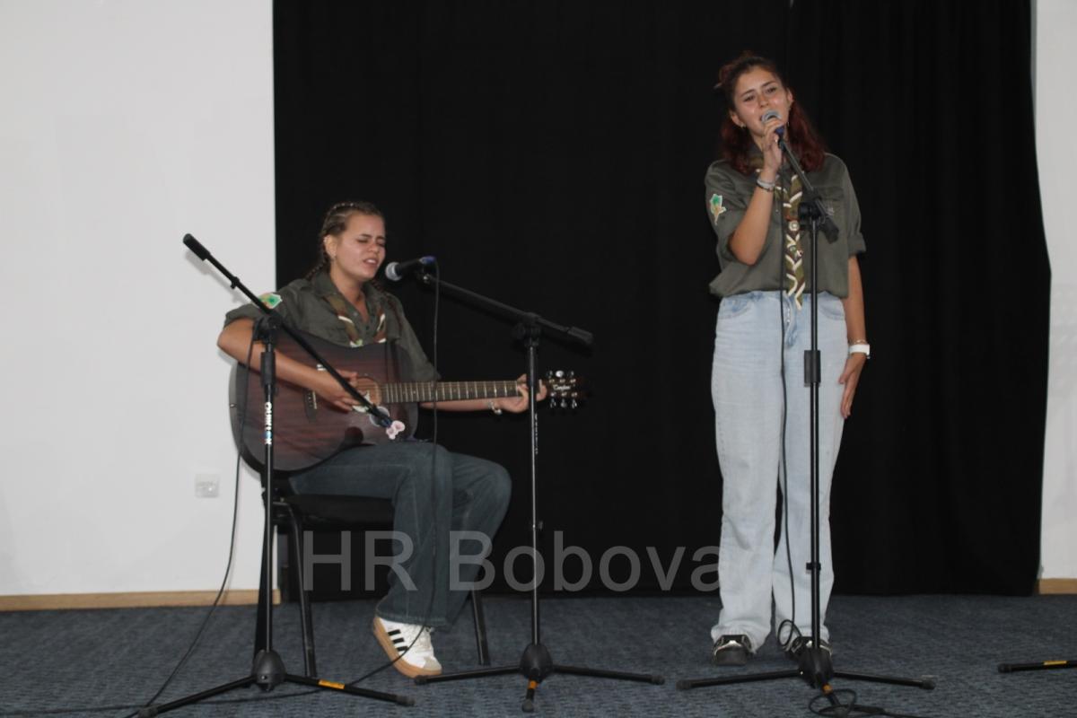 IMG7616-FIP2025
