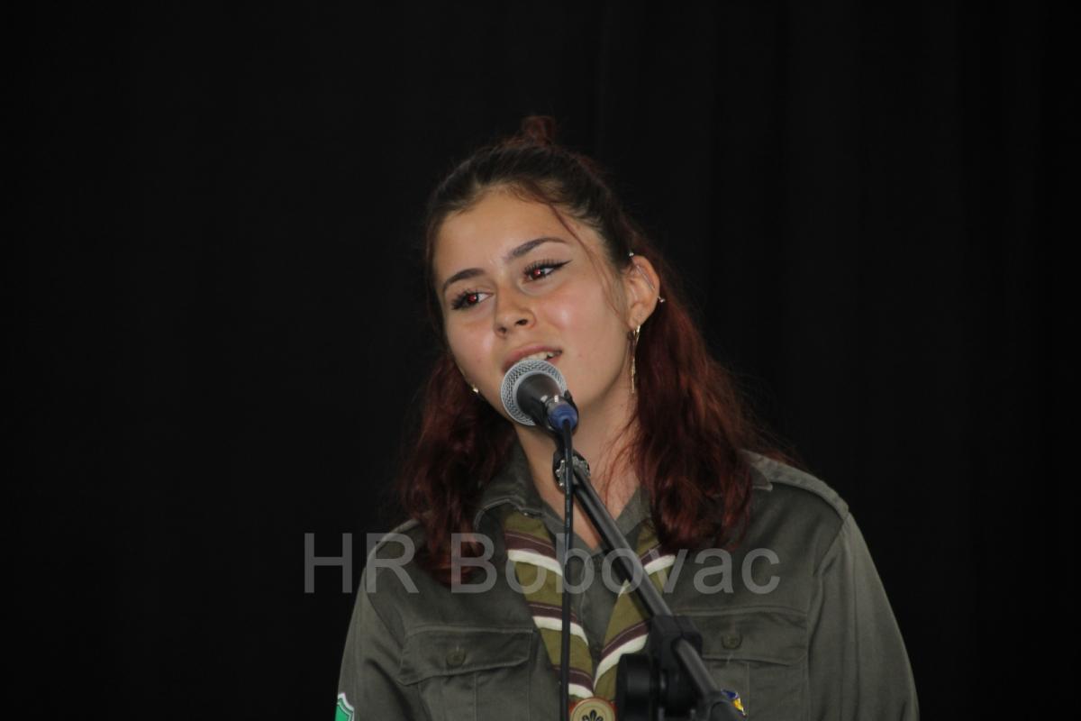 IMG7618-FIP2025