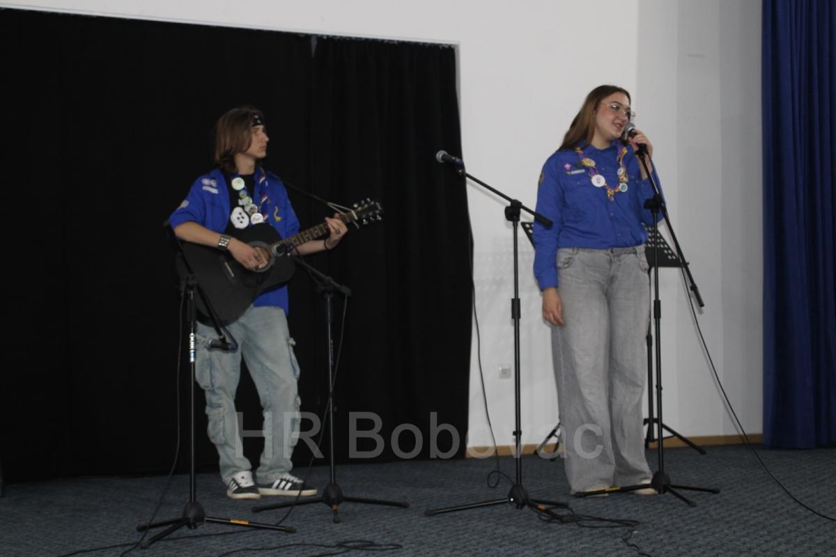 IMG7622-FIP2025