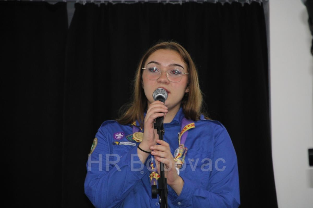 IMG7624-FIP2025
