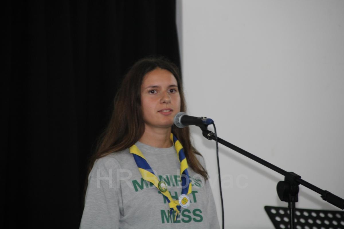 IMG7626-FIP2025