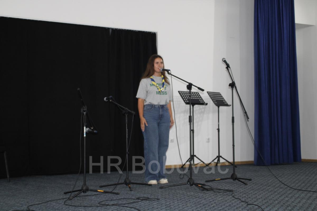 IMG7627-FIP2025