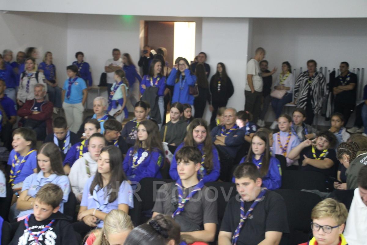 IMG7628-FIP2025