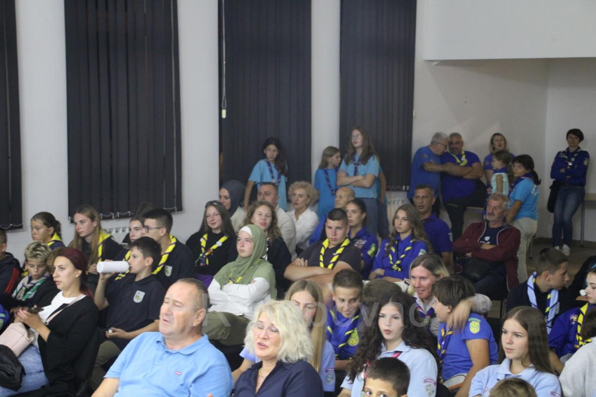IMG7629-FIP2025