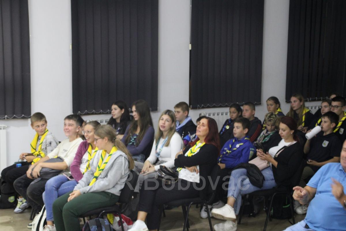 IMG7630-FIP2025