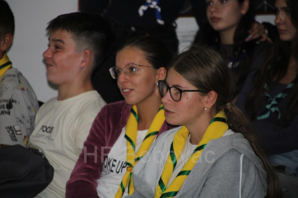 IMG7631-FIP2025
