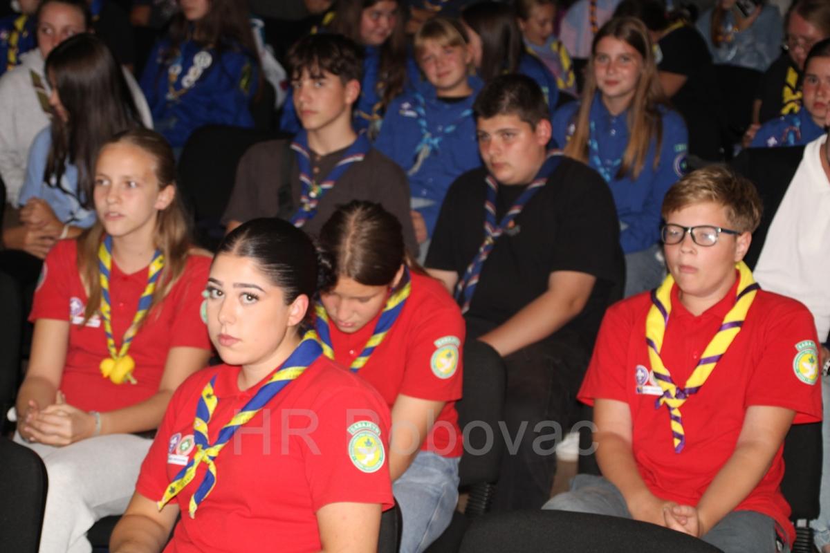IMG7632-FIP2025