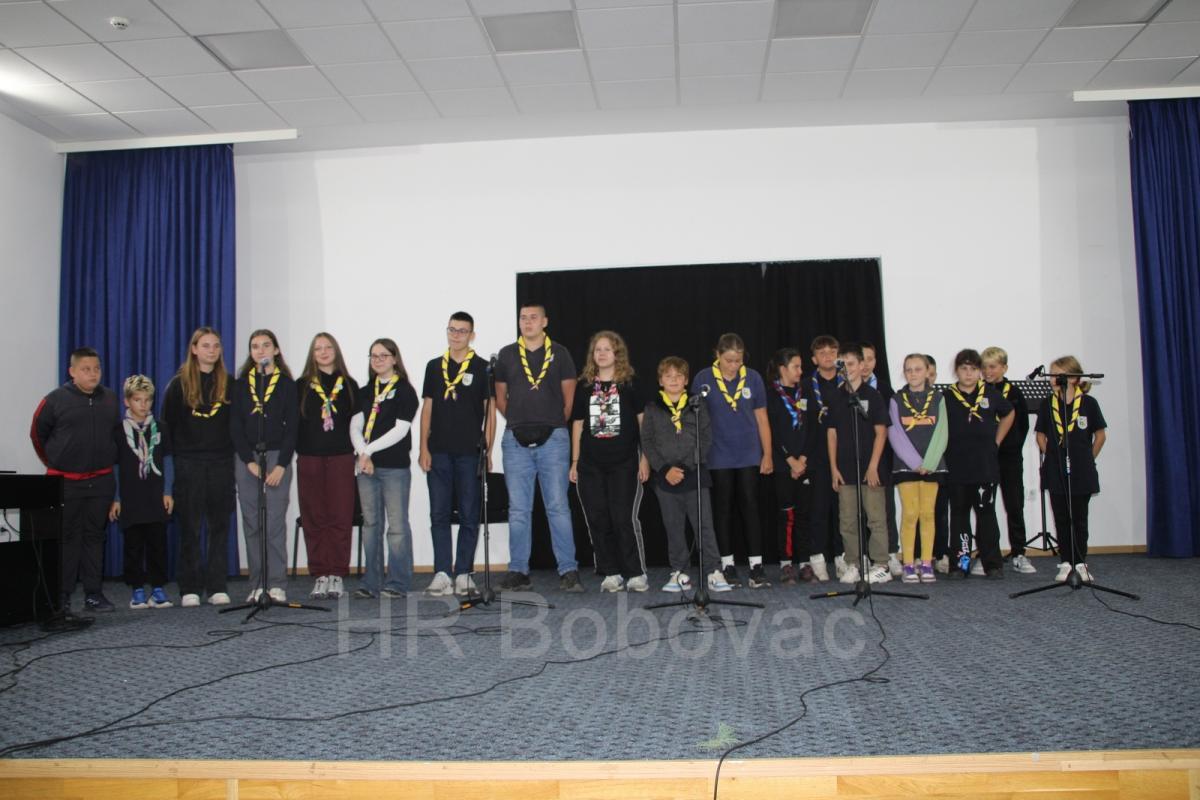 IMG7633-FIP2025