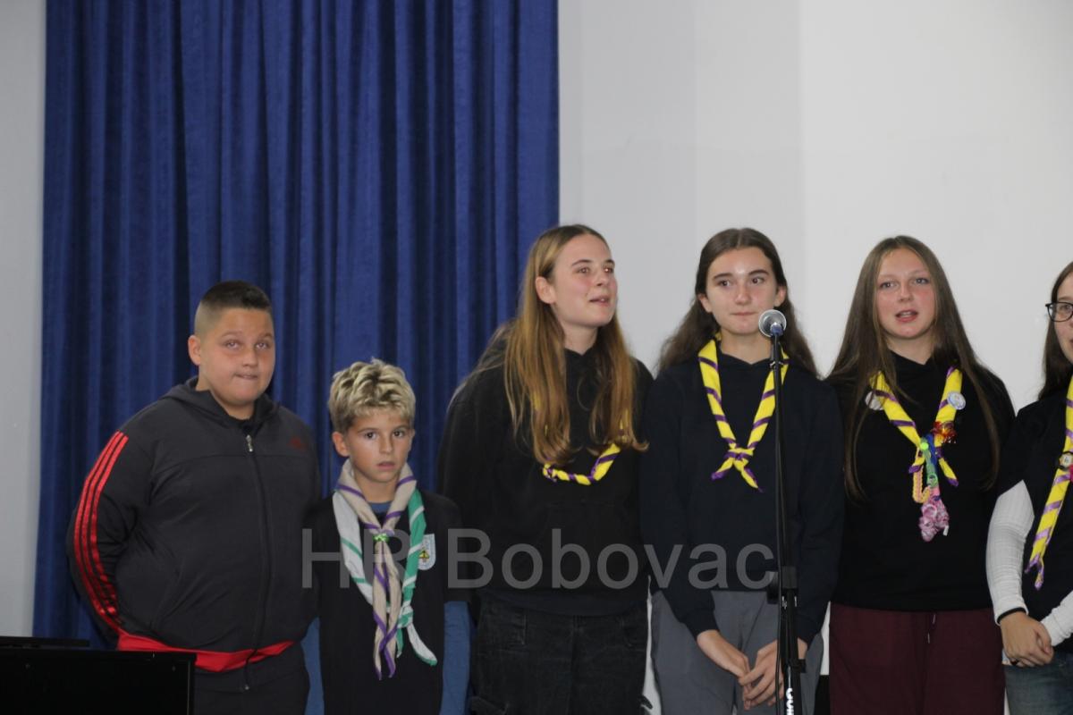 IMG7634-FIP2025