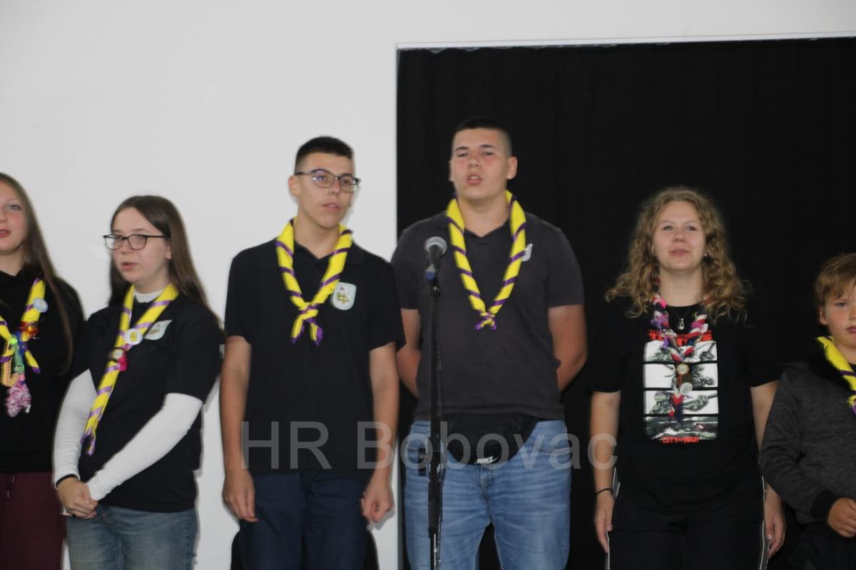 IMG7635-FIP2025