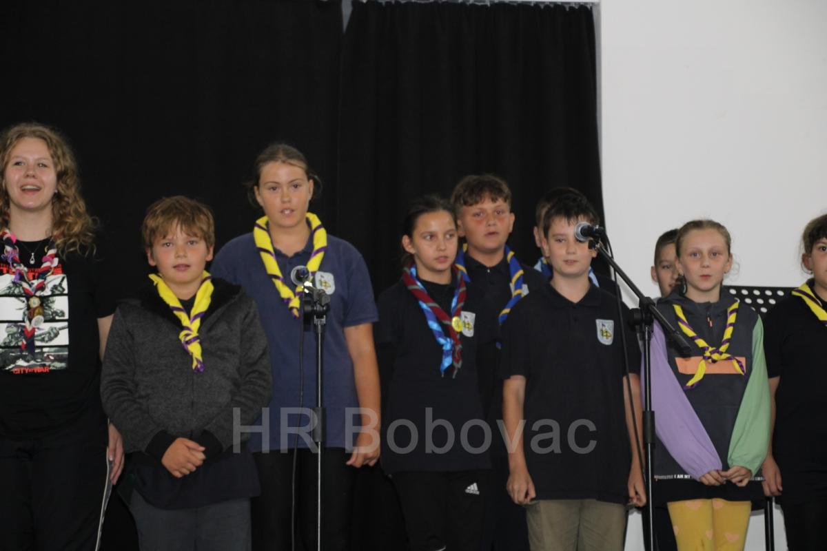 IMG7636-FIP2025